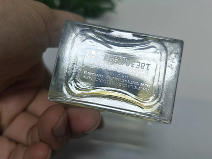 021026-19 Ralph Lauren Romance Men 100ml 3.4 oz