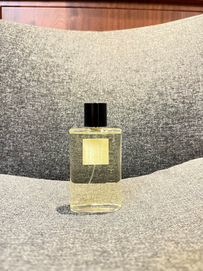 100626-22 Chanel Biarritz 125ml 4.2 oz