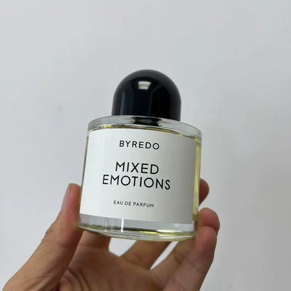05826-438 Byredo Mixed Feelings Parfum 100ml 3.4 oz