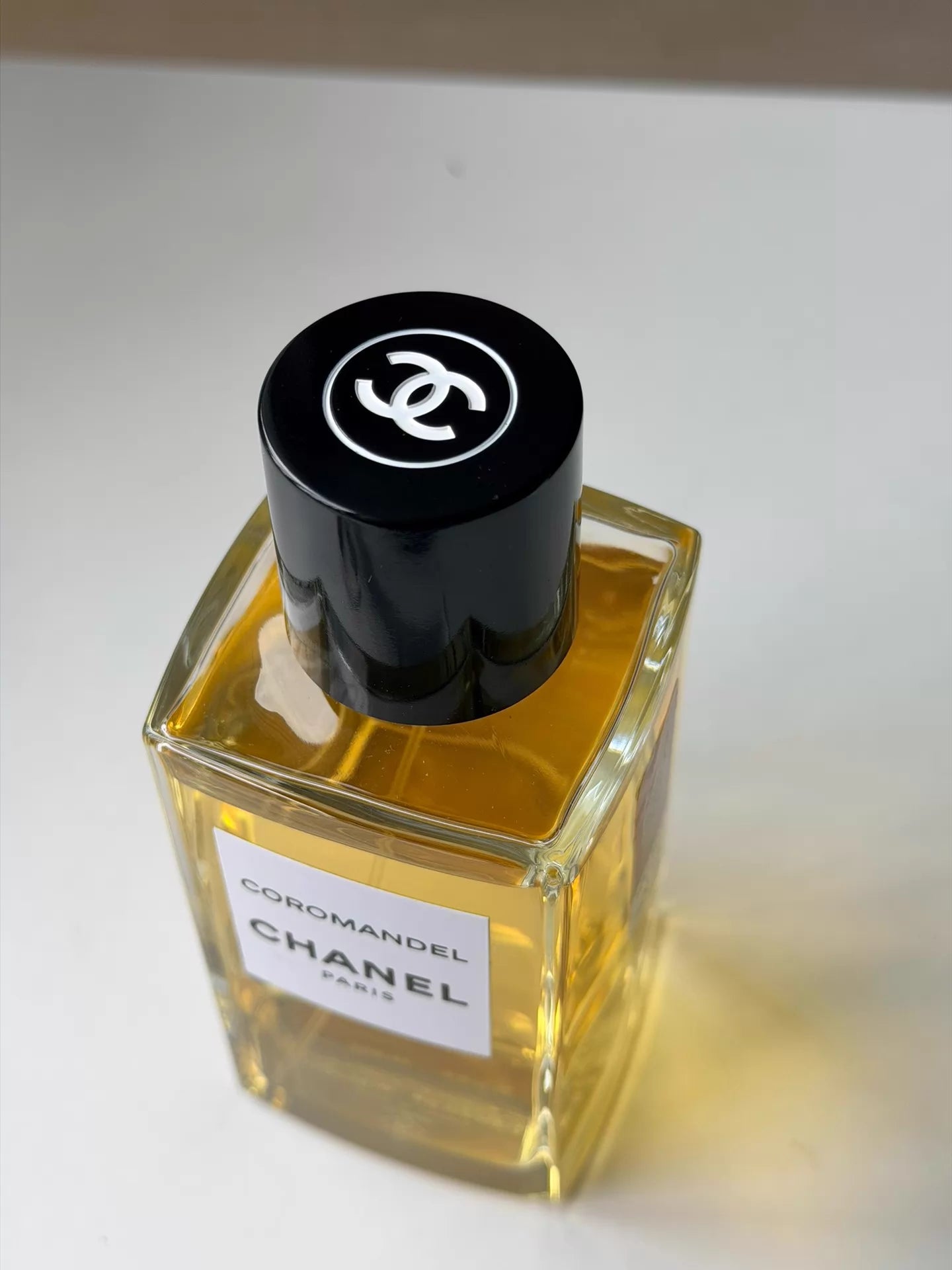020426-206 Chanel Collection-Oriental Screen 200ml 6.8 oz
