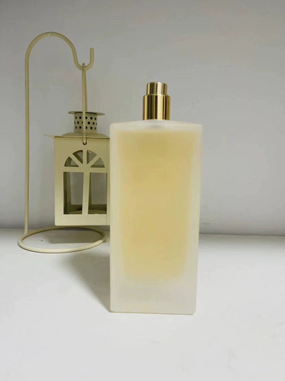 260526-4 meme rhine tea Perfume 75ml 2.5 oz