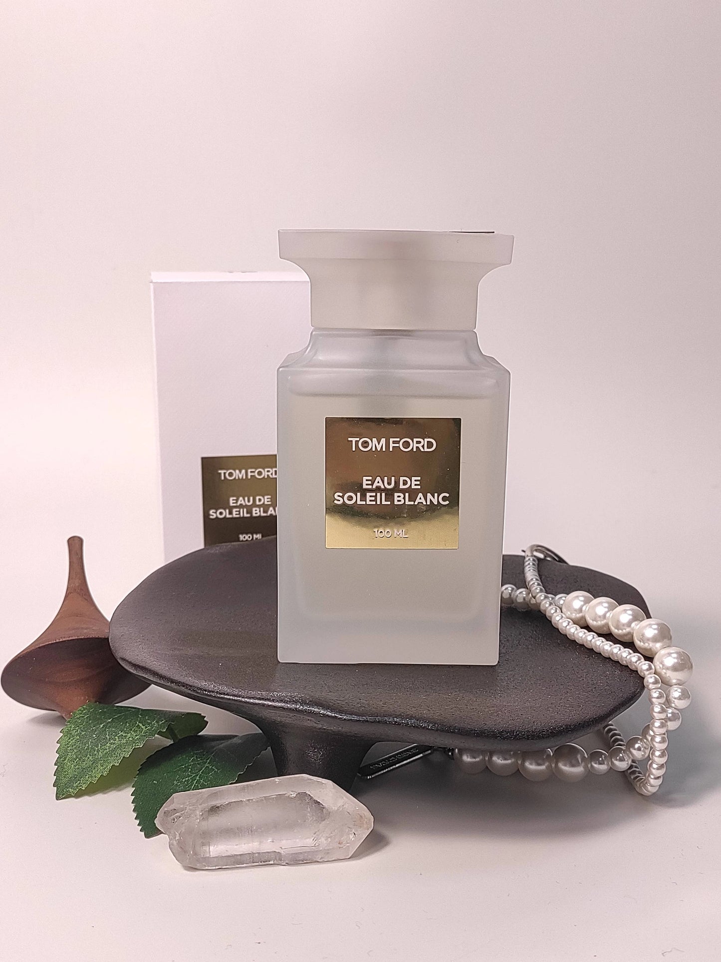 030226-36 TOM FORD Eau de Soleil Blanc 100ml