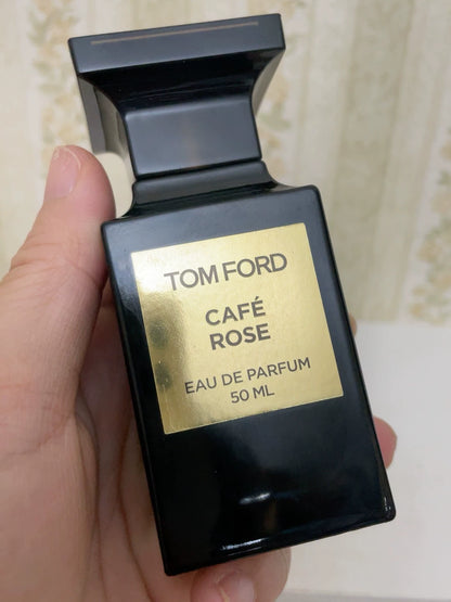 060126-41 Tom Ford Parfum Perfume 50ml 1.7oz
