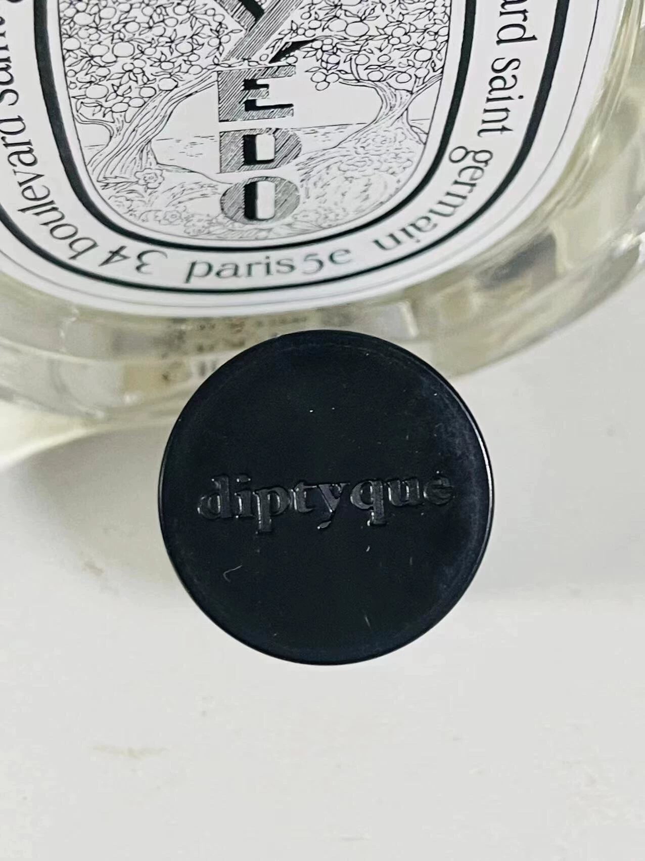 260526-114 Tiptik Tokyo Citrus EDT