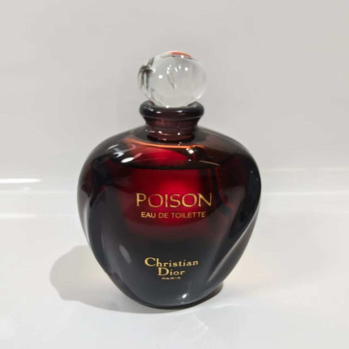 020926-59 Dior purple poison