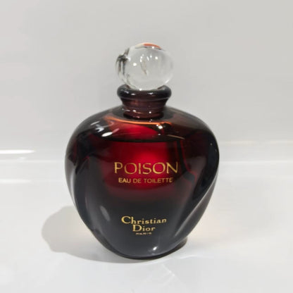 020926-59 Dior purple poison