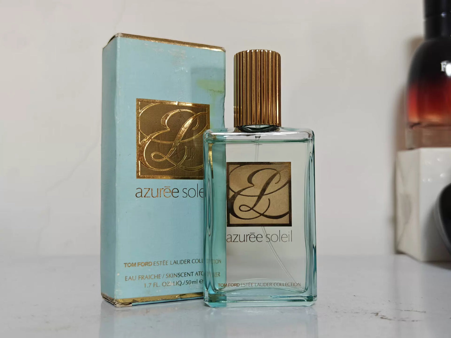 080826-204 Tom Ford azure soleil 50ml 1.7 oz