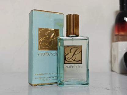 080826-204 Tom Ford azure soleil 50ml 1.7 oz