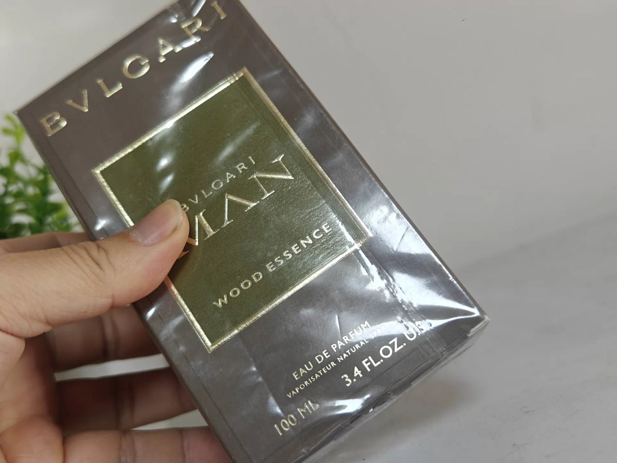021026-67 Urban Forest Perfume 100ml 3.4 oz