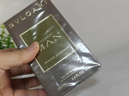 021026-67 Urban Forest Perfume 100ml 3.4 oz