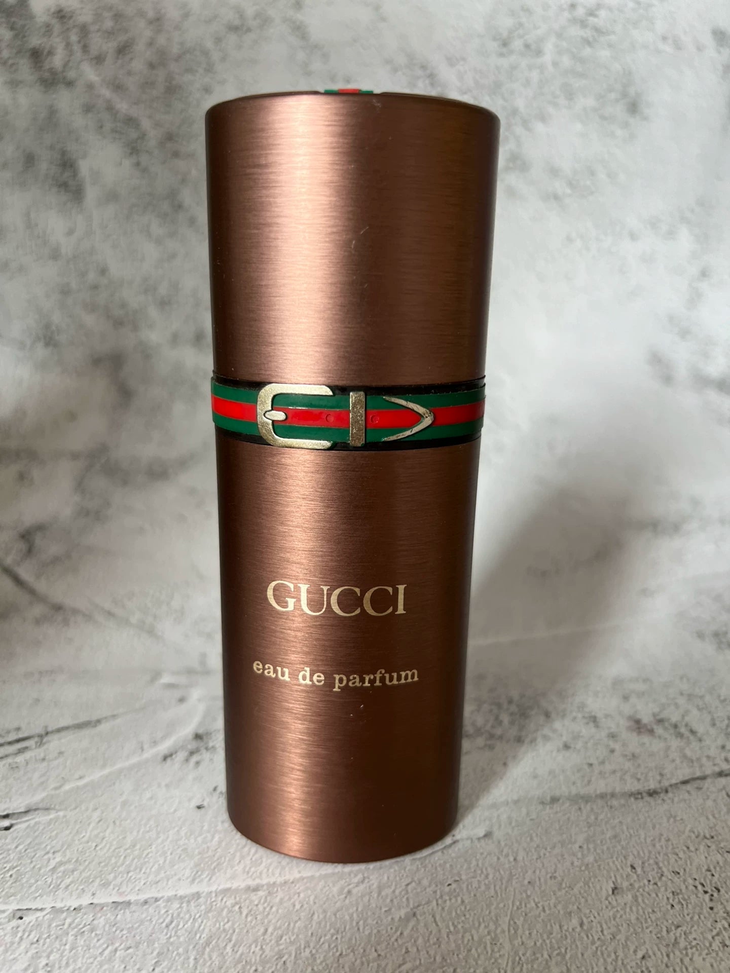 241025-70 Gucci Eau de Parfum EDP 60ml 2 oz