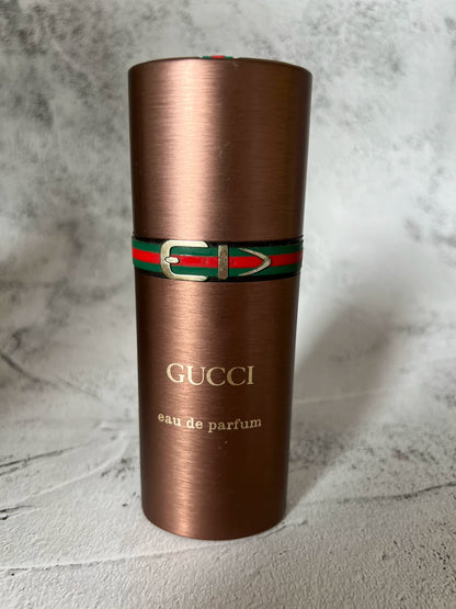 241025-70 Gucci Eau de Parfum EDP 60ml 2 oz