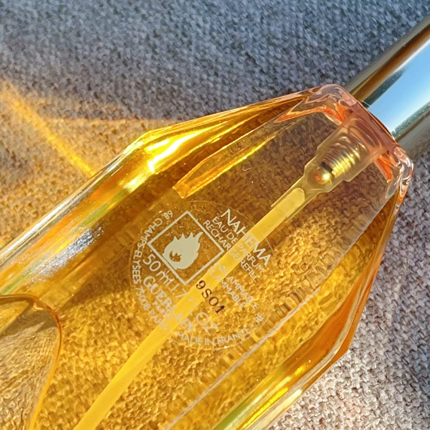 090826-18 Guerlain Nasima