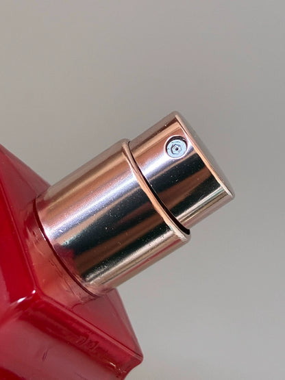 200726-201 Tom Ford Sparkling Cherry Authenticity 50ml 1.7 oz