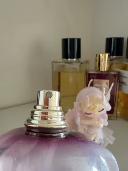 041026-68 Dior Baidu brand new 100ml 3.4 oz