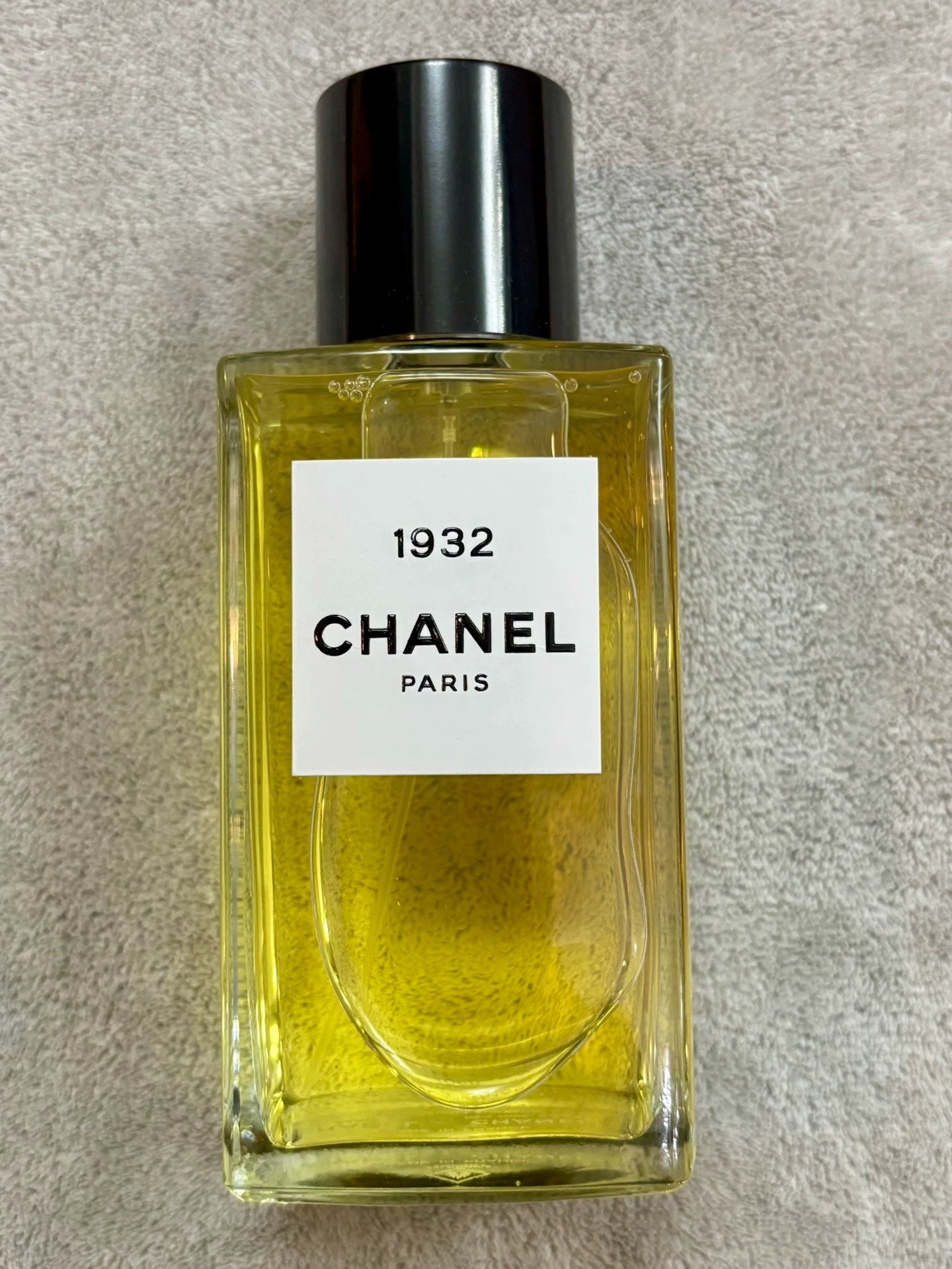 010325-23 Chanel 1932 Eau de Parfum 200ml EDP