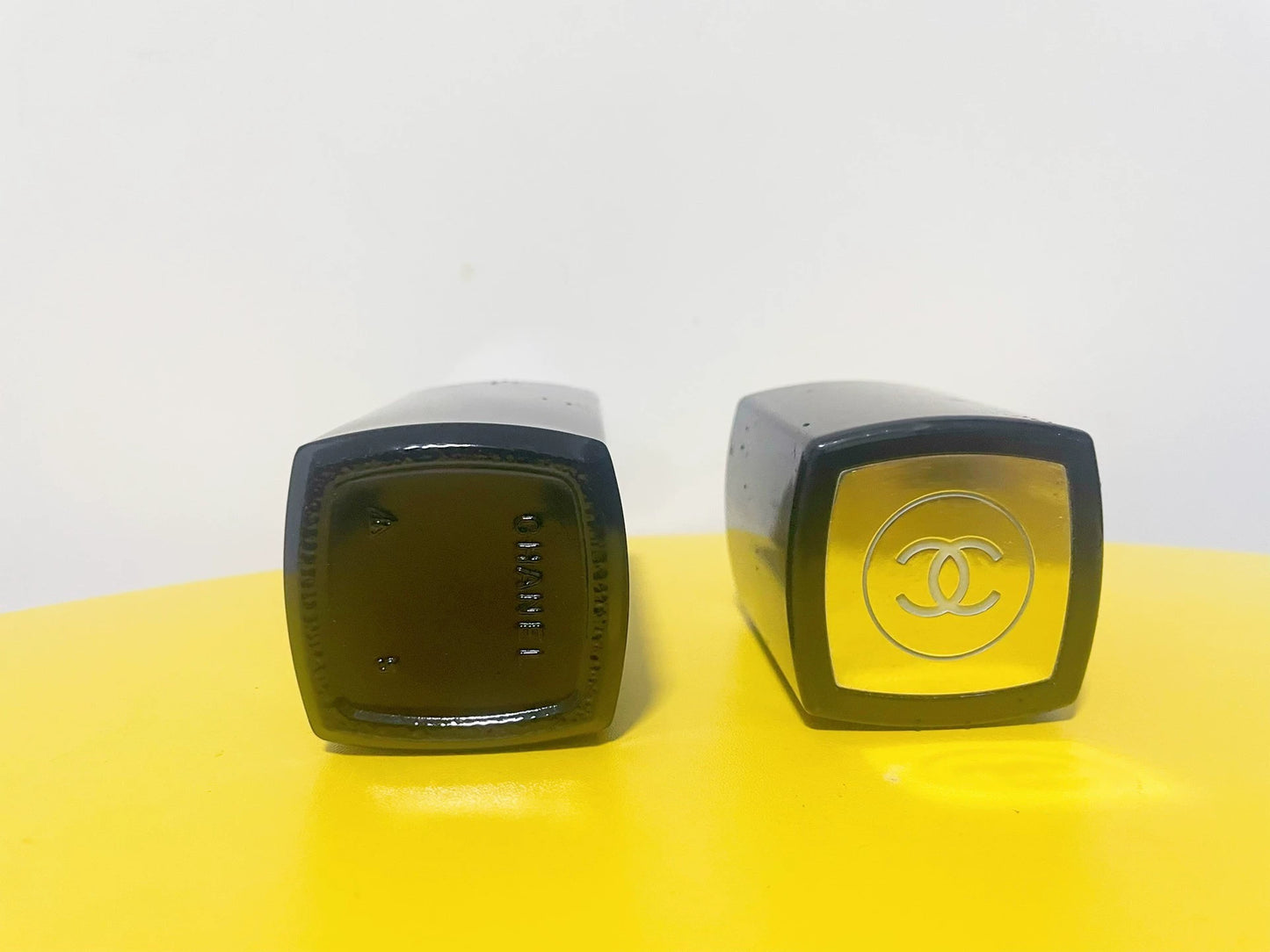 251025-28 Chanel Antaeus Eau de Toilette EDT 100ml 3.4oz