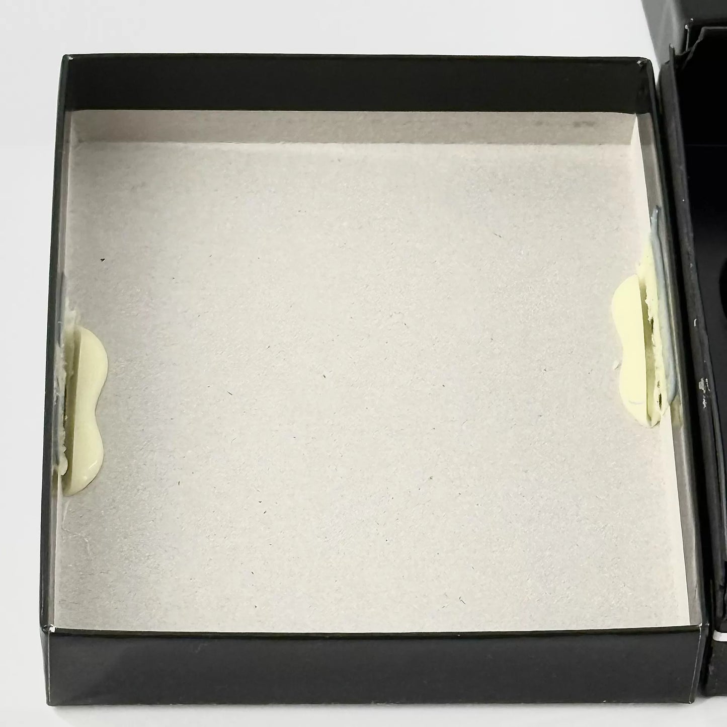 030826-34 YSL saint laurent set