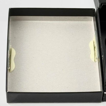 030826-34 YSL saint laurent set