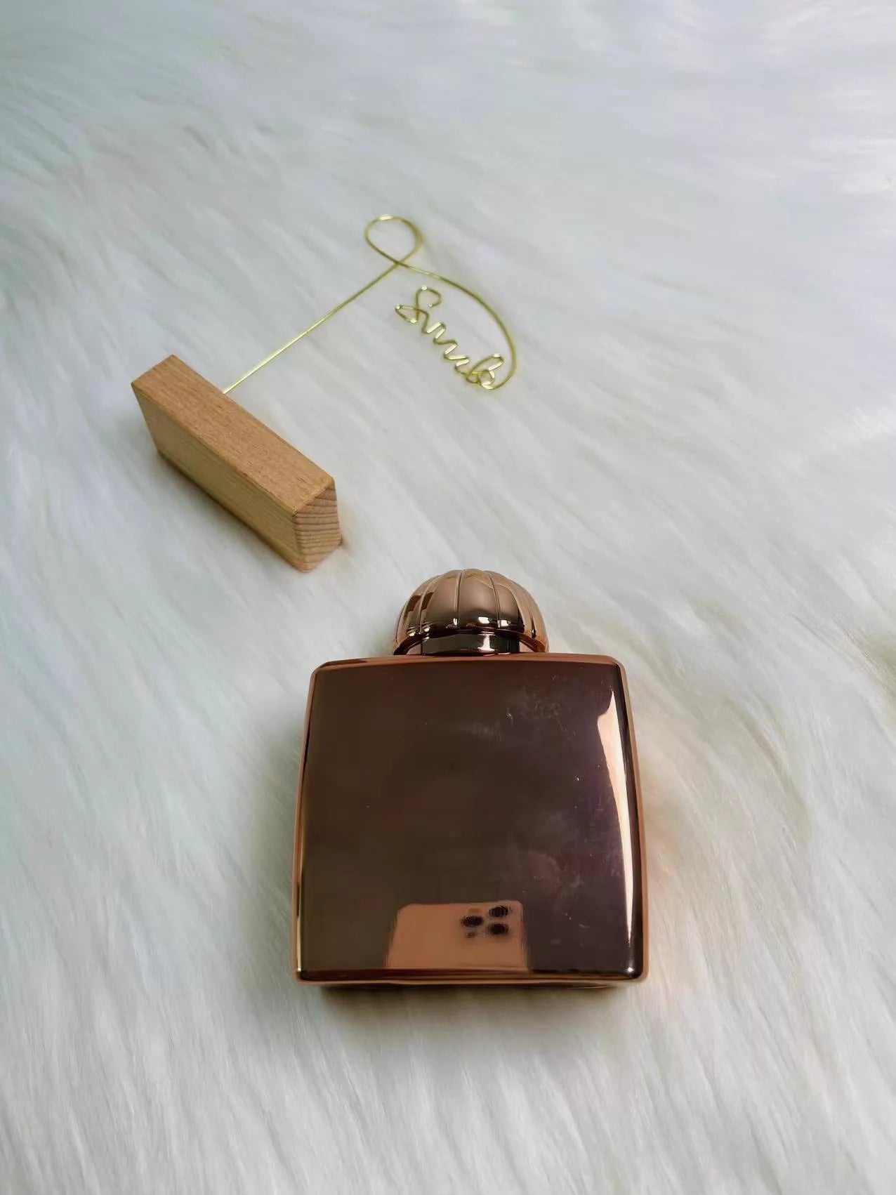 130326-36 Amouage Ms. Dia 100ml  3.4oz