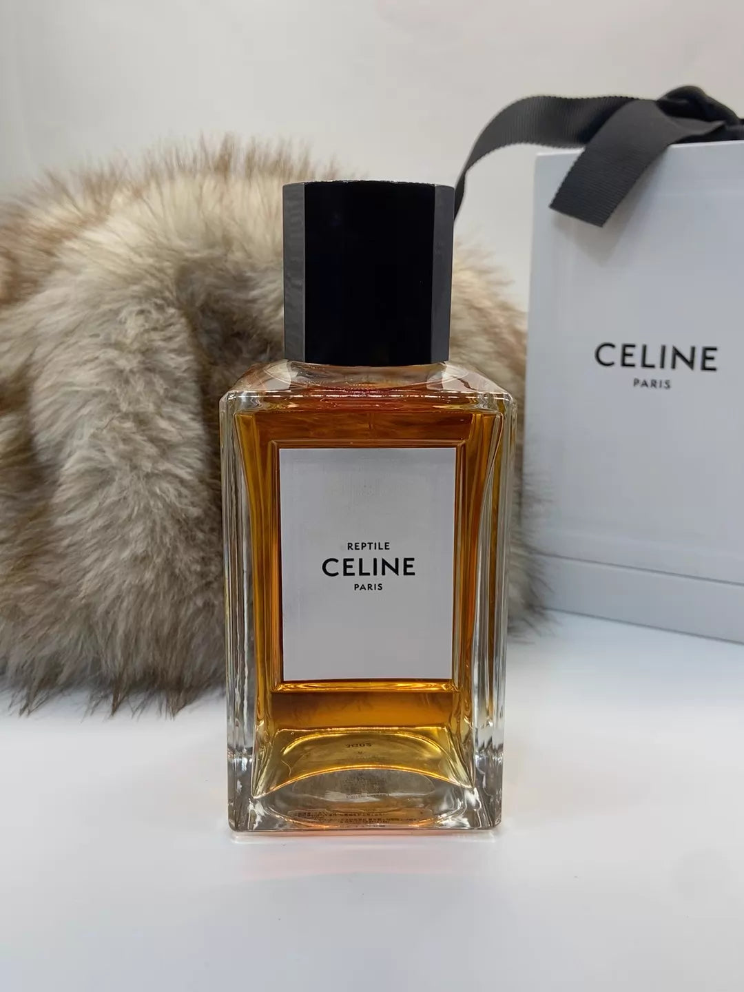 250226-15 CELINE Reptile EDP 200ml 6.8 oz