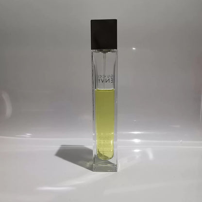 020926-54 Gucci Envy Huang Envy EDT 50ml 1.7 oz