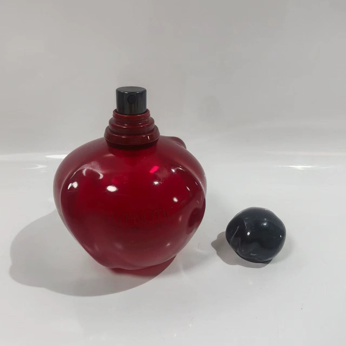 020926-295 Dior red poison