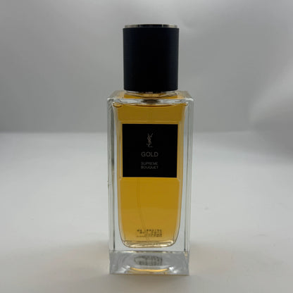 151026-155 YSL Gold 125ml 4.2 oz
