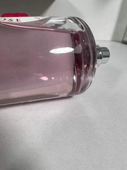 220226-12 Penhaligan Elizabeth Rose Eau de Parfum EDP 100ml 3.4 oz