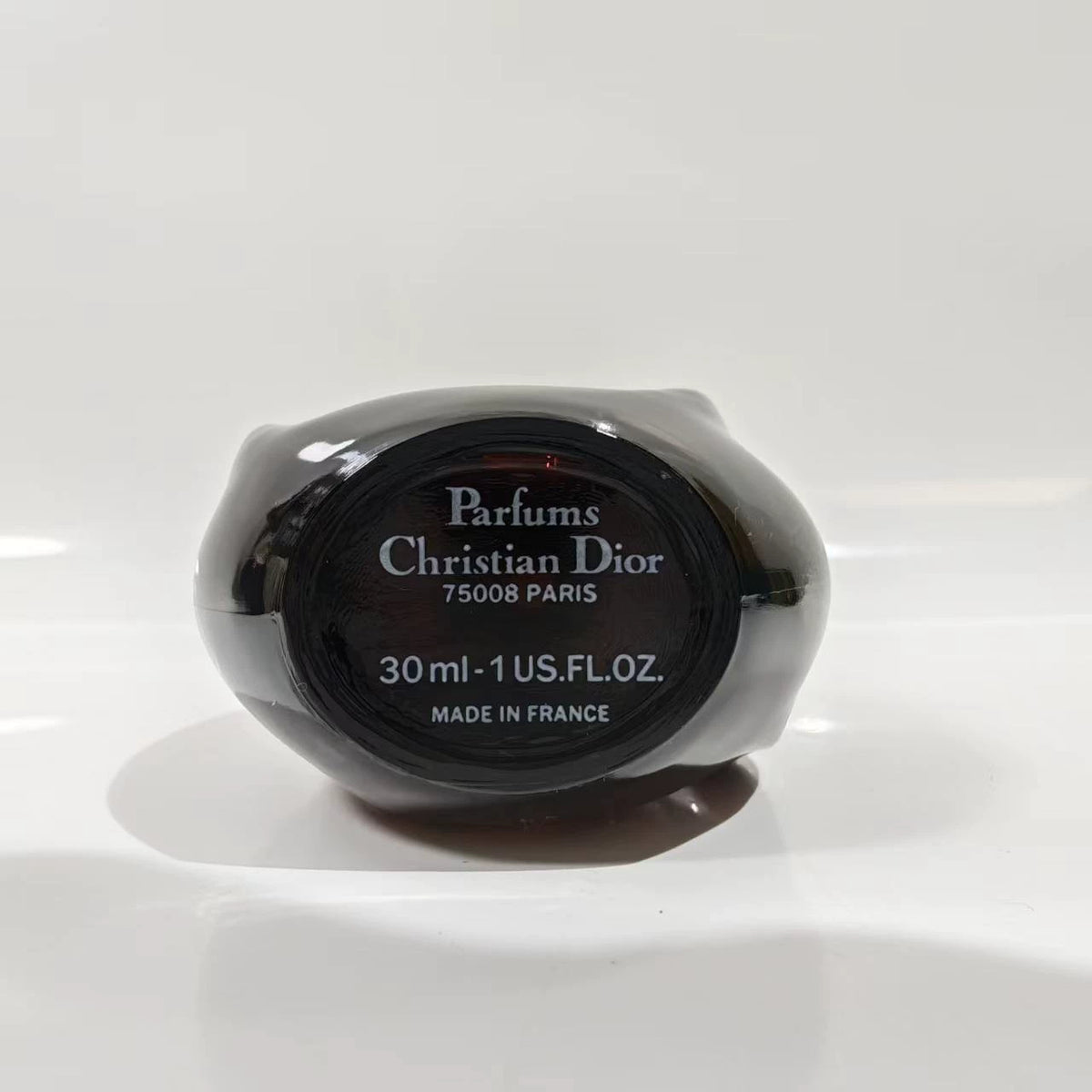 020926-517 Dior purple poison