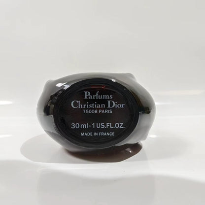 020926-517 Dior purple poison