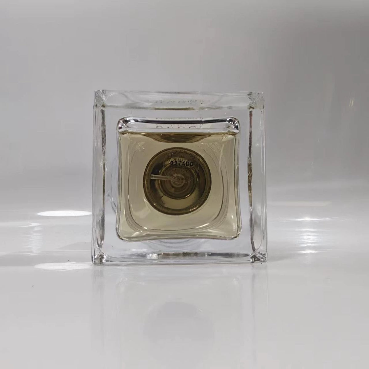 020926-482 Gucci second generation of
