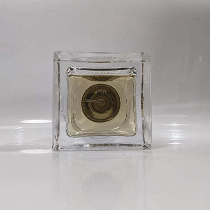 020926-482 Gucci second generation of
