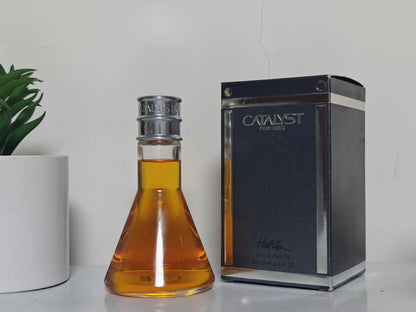 080826-6 Houston Change Men Perfume 100ml 3.4 oz