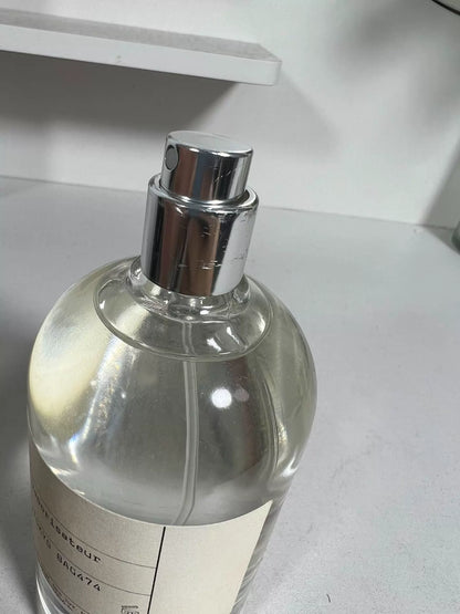270726-177 Le Labo laboratory Tokyo Guaiac Perfume 100ml 3.4 oz