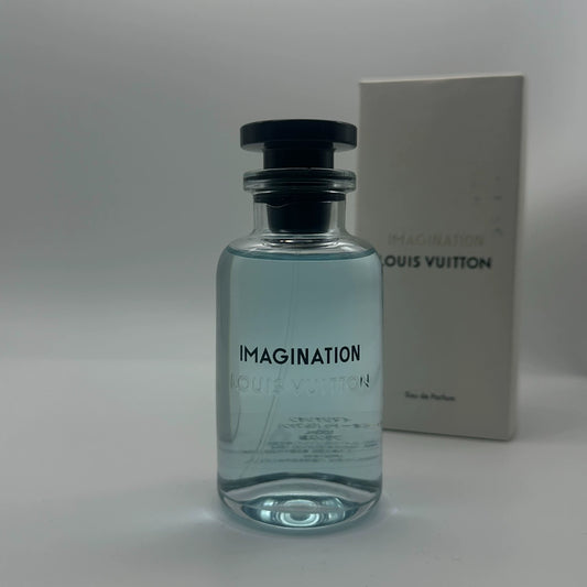 010426-212 LOUIS VUITTON LV Perfume 100ml 3.4 oz