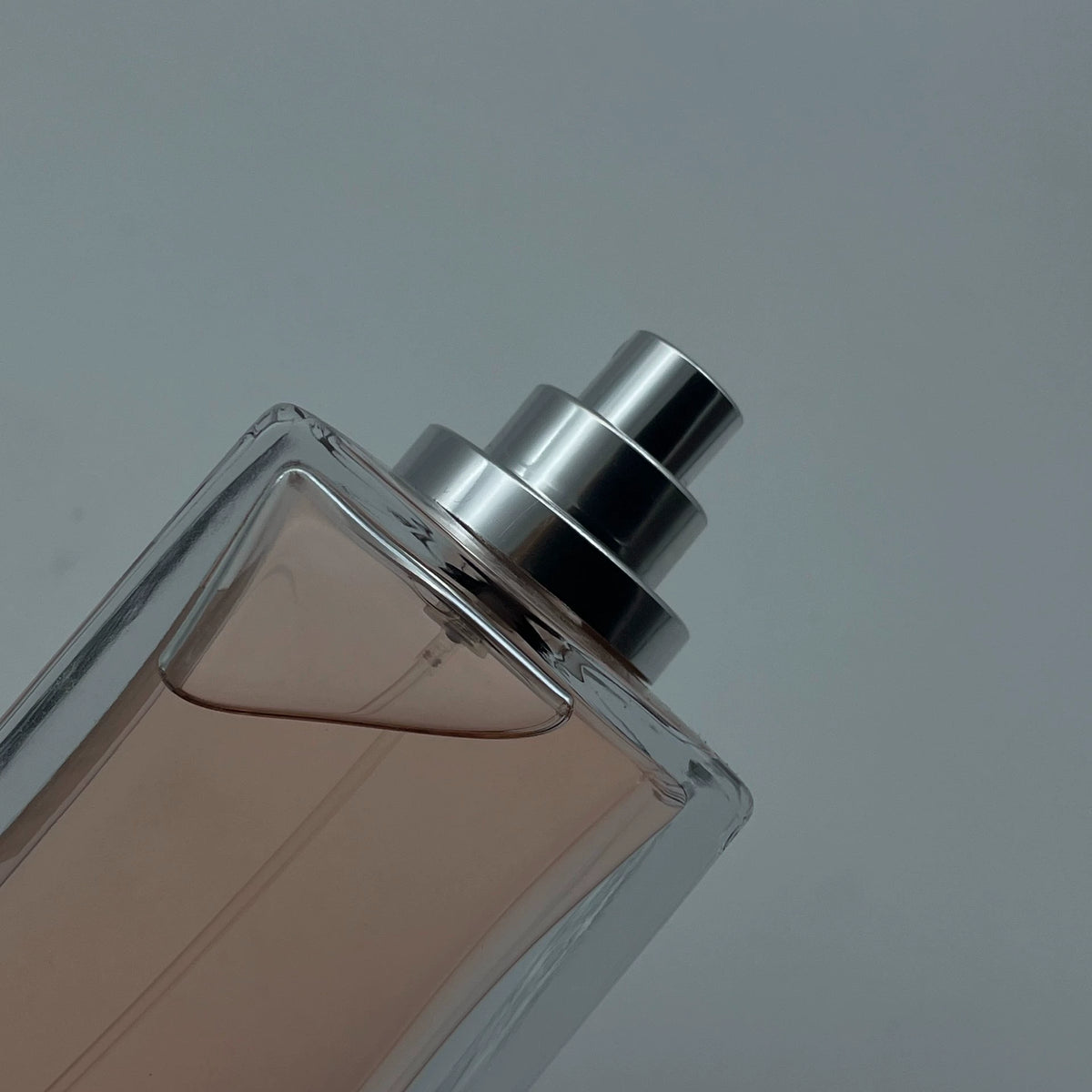 151026-116 Yves Saint Laurent YSL Saint Laurent 125ml 4.2 oz