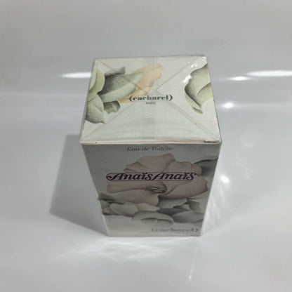 020926-339 Cacharel Anais Anais 100ml 3.4 oz
