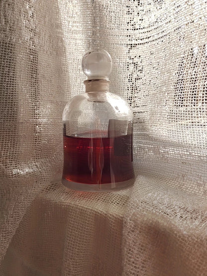 121225-94  Serge Lutens 75ml 2.5oz EDP