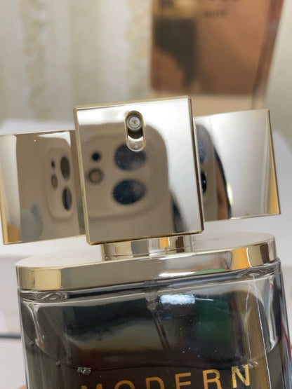 070526-32 Estée Lauder Estee Lauder Modern 100ml 3.4 oz