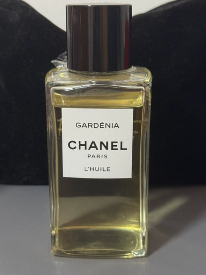 200126-30 - Chanel Gardenia EDP 100ml