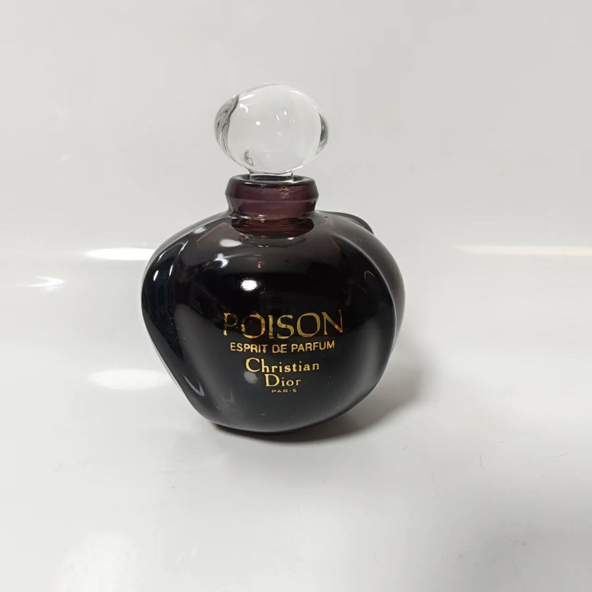 020926-488 Dior purple poison esp