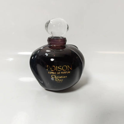 020926-488 Dior purple poison esp