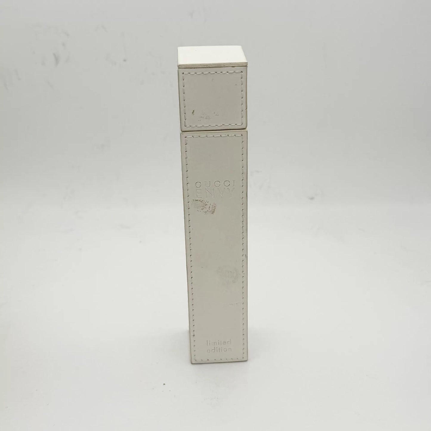 030826-149 Gucci Envy EDT 50ml 1.7 oz