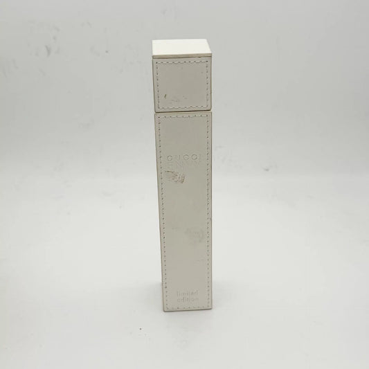 030826-149 Gucci Envy EDT 50ml 1.7 oz