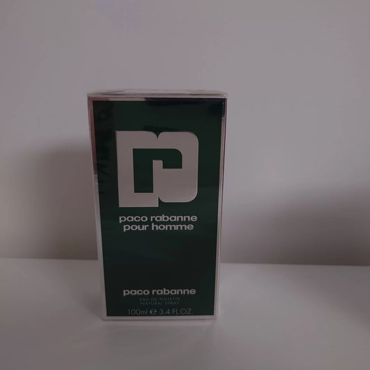 130526-32 CK Pago same name 100ml 3.4 oz