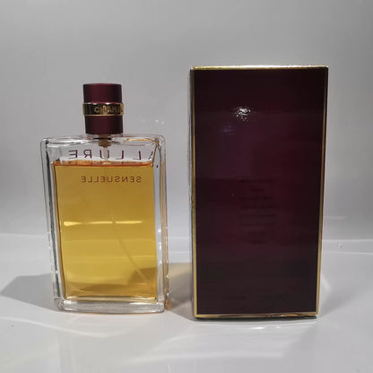 020926-422 Chanel ALLURE SENSUELLE EDP 100ml 3.4 oz