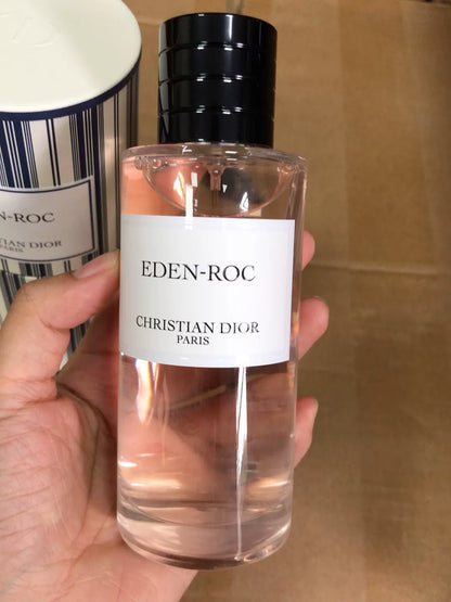 Nước Hoa Dior Eden Locke 125ml 4.2 oz
