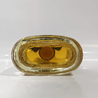 020926-508 Dior Miss Miss edc 26ml 0.9 oz