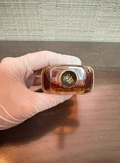 240426-70 GUERLAIN samsara reincarnation years EDP 50ml 1.7 oz
